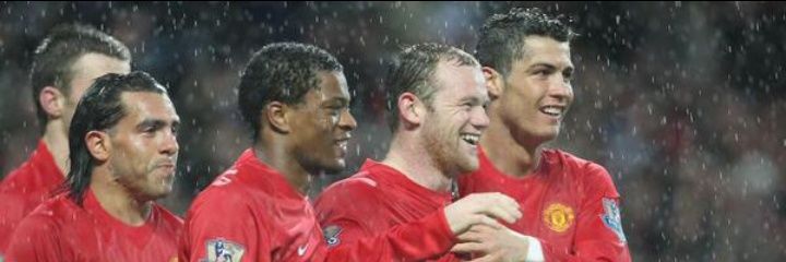 tizzzi_ banner