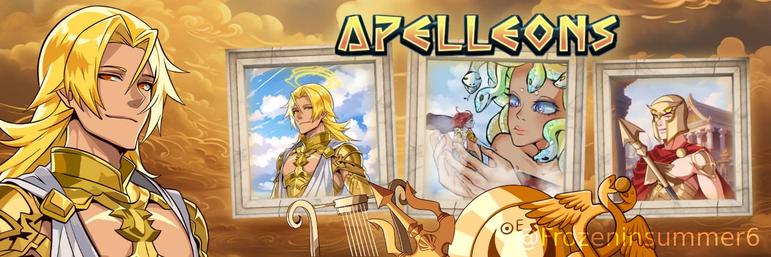 Money M@k3r / (Patrioliko789) ⚛ banner