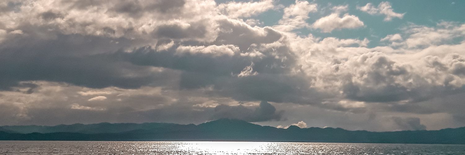 Maria_Codilla's profile banner image