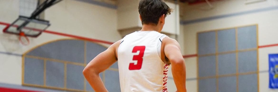 Millen McCartney banner