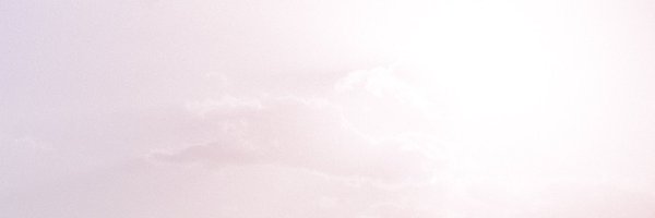 沙汰 優 / Sata Yu Profile Banner