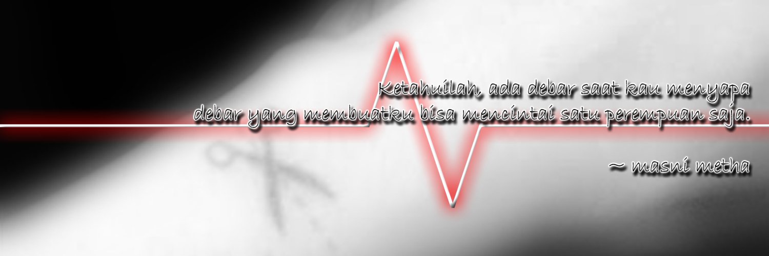Masni Metha banner