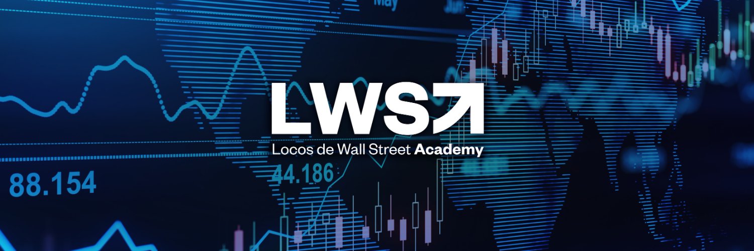Los Locos de Wall Street Profile Banner