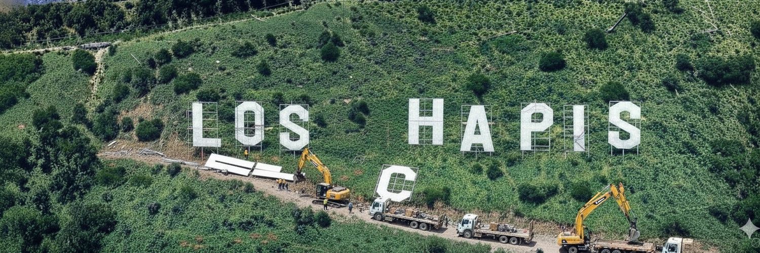 ¯\_(ツ)_/¯ banner