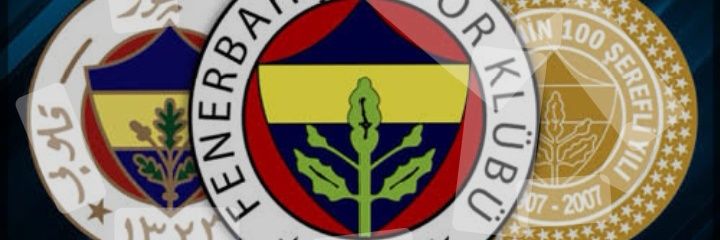 CihatBilgin12's profile banner image