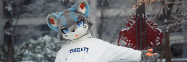UNA_NIKA Profile Banner