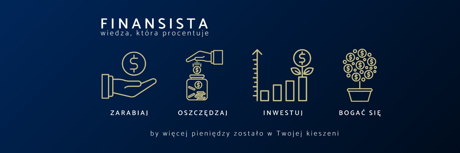 Finansista1's profile banner image