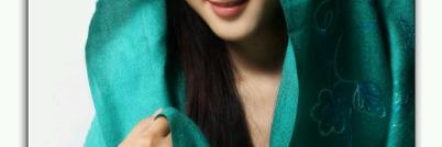 HildaBjb's profile banner image