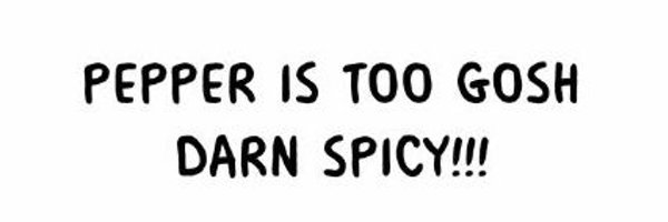 DestinBennett1 Profile Banner