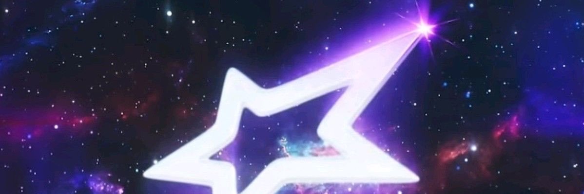 whotfis_Gio's profile banner image