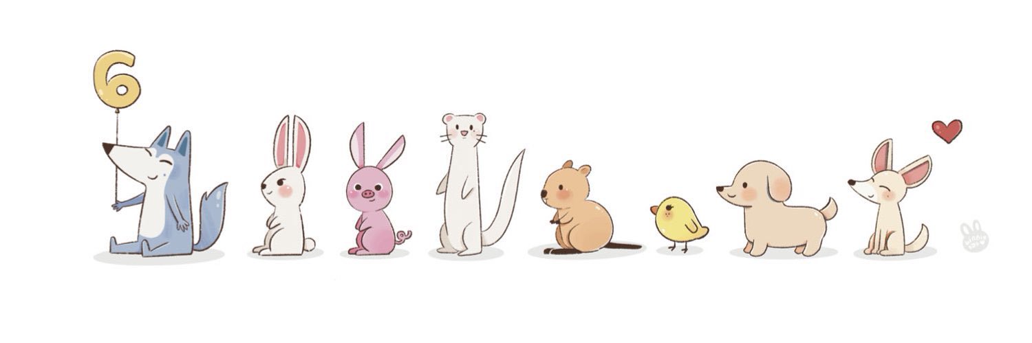 0325notfound_'s profile banner image