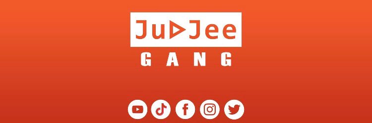 Judjee Gang - ຈຸດຈີ່ແກ໊ງ🇱🇦 banner