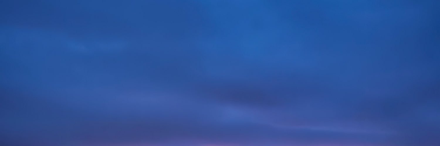 Di banner