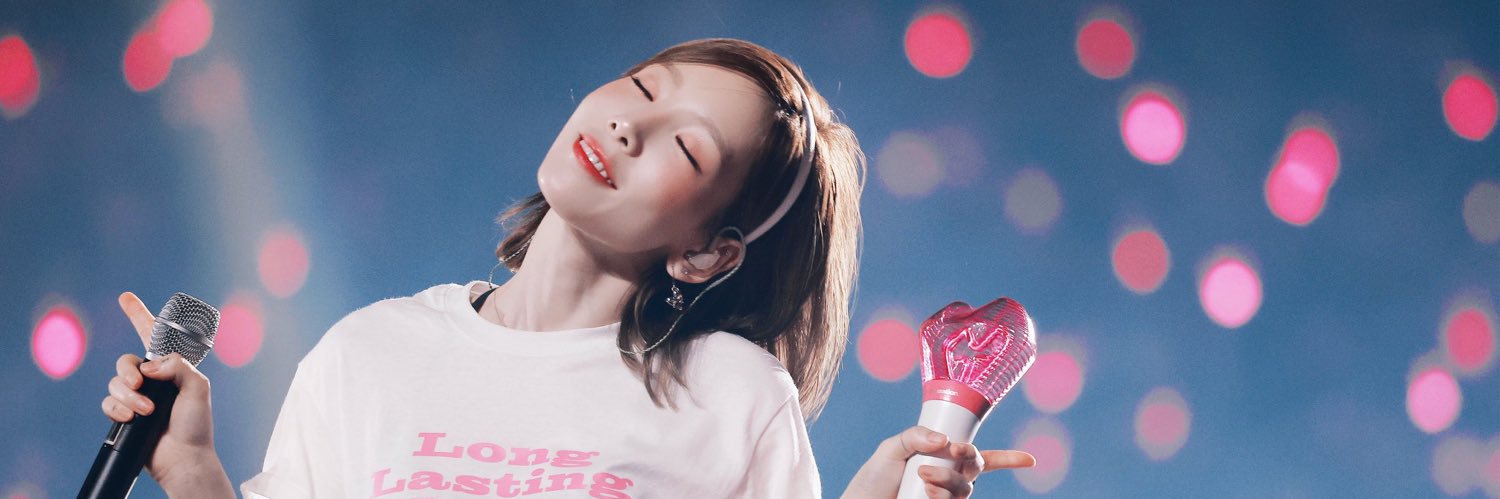 toylyty's profile banner image