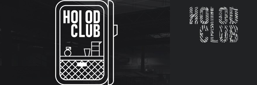 holodosina's profile banner image