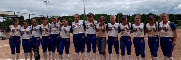 siennalasala Profile Banner