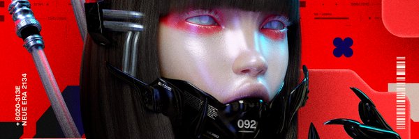 SheidaAssa Profile Banner