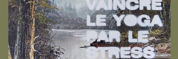 VioletGael Profile Banner