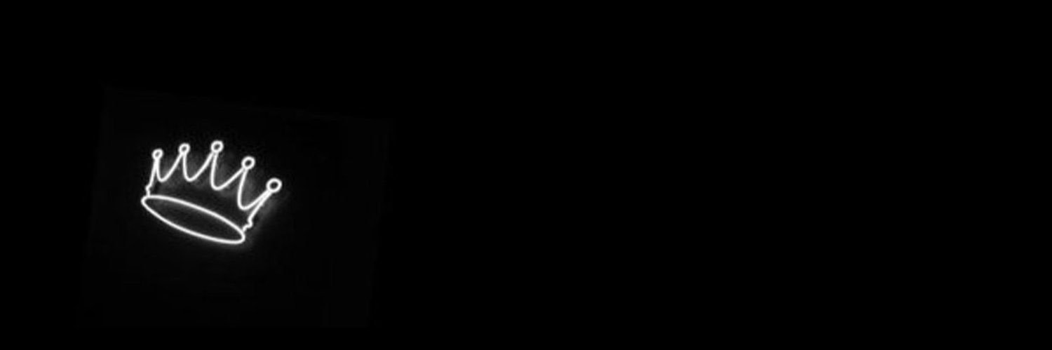 IlB4RB4 banner