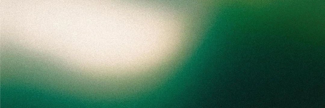ぽあ's banner