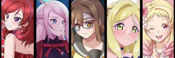 Jagure_111 Profile Banner