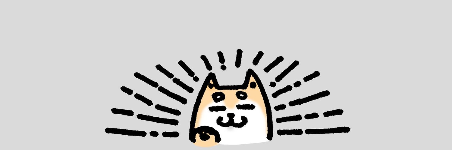 beppU_5510's profile banner image