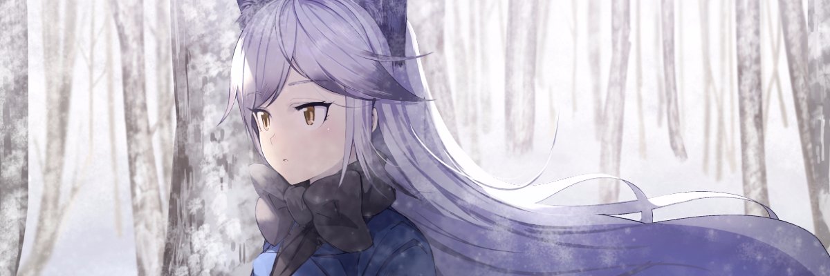 Reafves's profile banner image