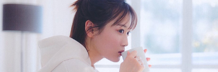 Nicomo_ru's profile banner image
