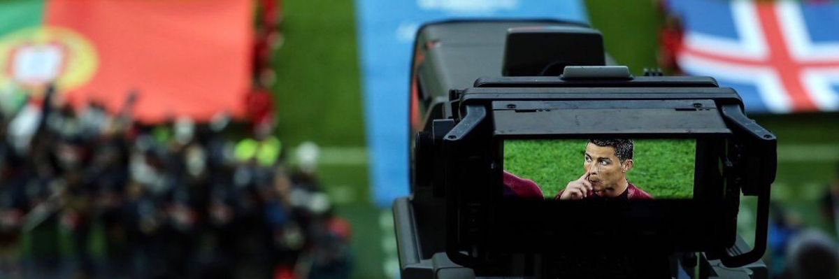 k2riq's profile banner image