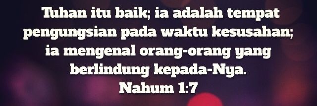 Grandy Ongkowijoyo banner