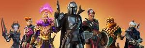 cplink4's profile banner image
