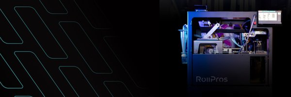 roll_pros Profile Banner