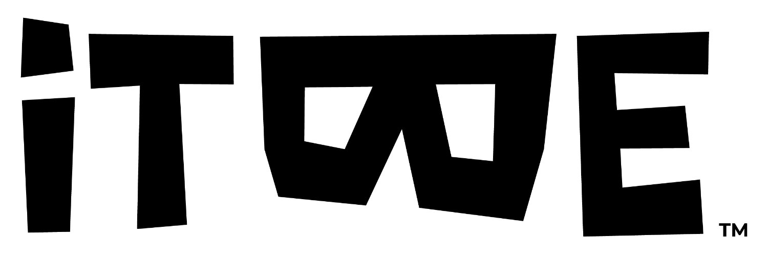 In The Building Empire's banner