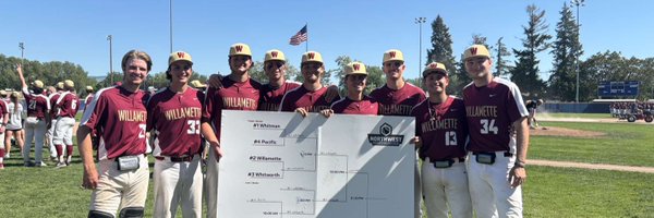 caden_davis04 Profile Banner