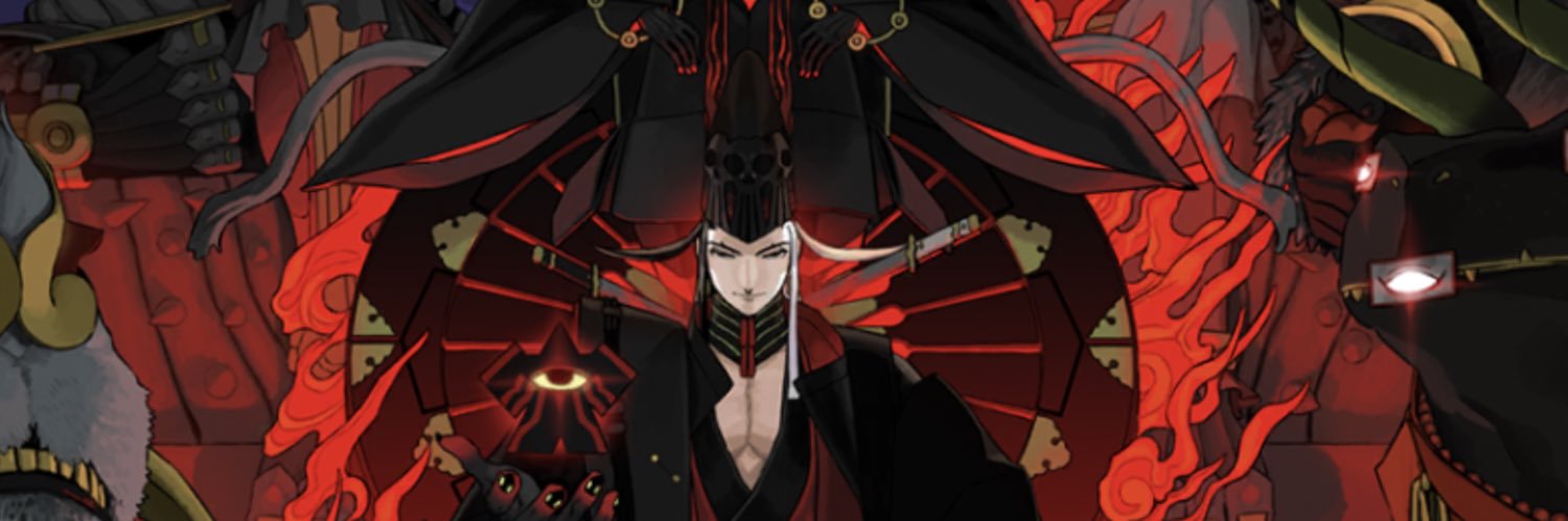 corstonezz's profile banner image