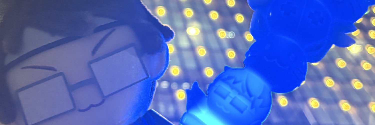 Agehalove05's profile banner image