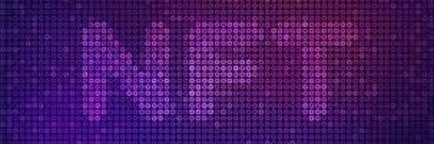 Tom.eth banner