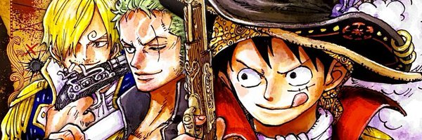 Reschan4 Profile Banner