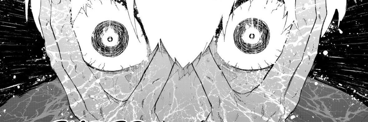 Reschan (grind time) banner