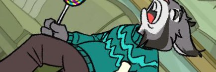 𝕿𝖍𝖗𝖔𝖓𝖊 the 🇺🇸🇵🇷🔞 banner