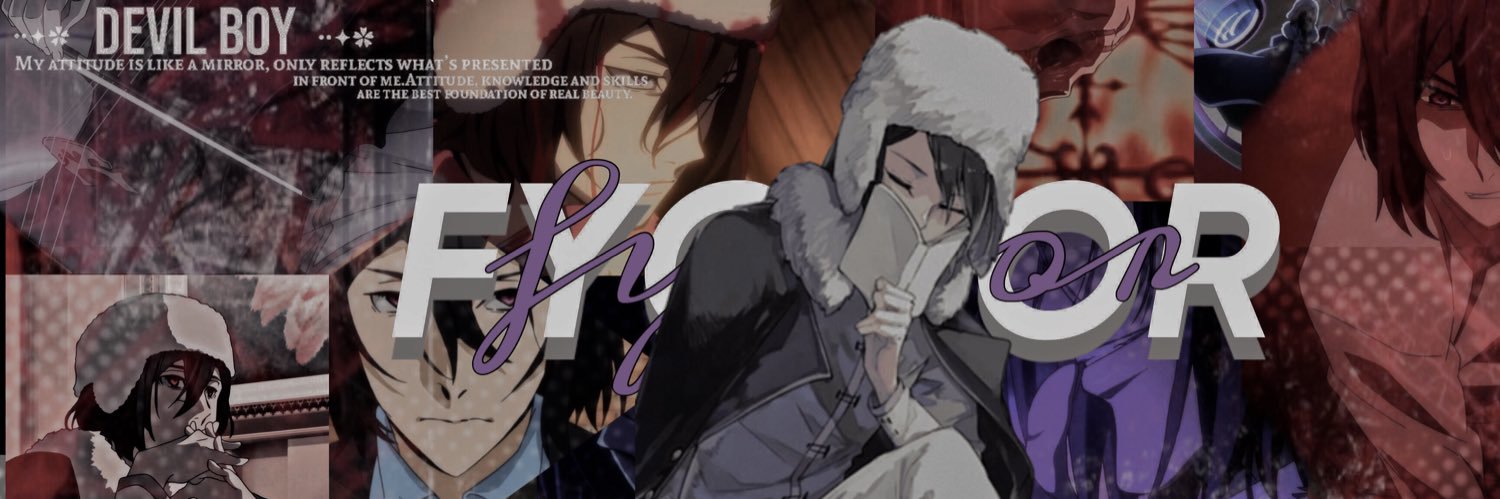 RatRvssian's profile banner image