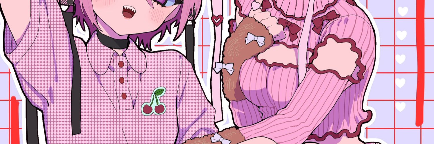 000Tuga's profile banner image