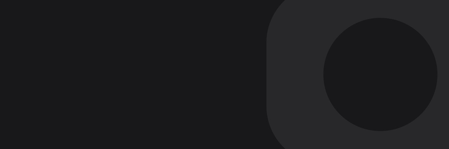 medusajs's profile banner image