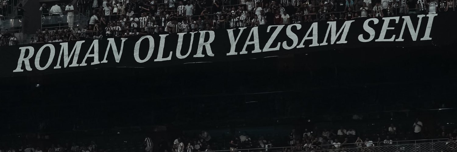 mertinnk's profile banner image