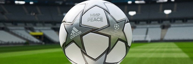 اهداف HD banner