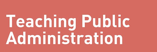 SageTpa Profile Banner