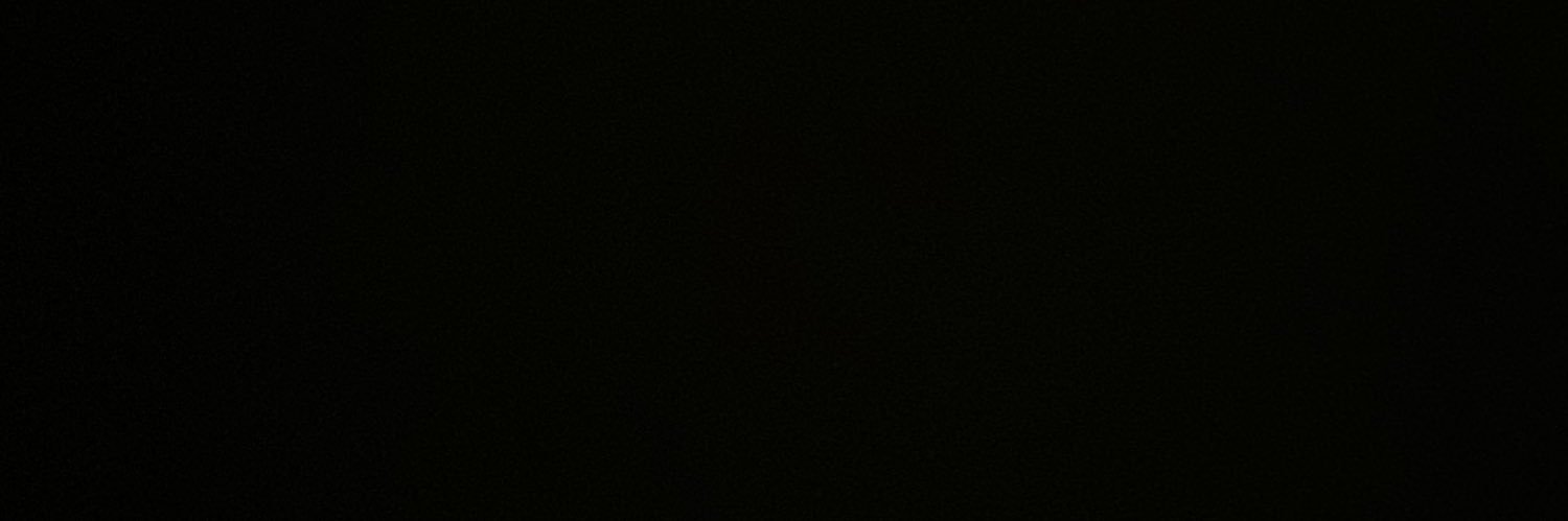 E60On's profile banner image
