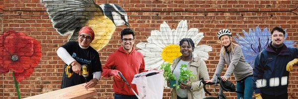 InOurNatureMCR Profile Banner
