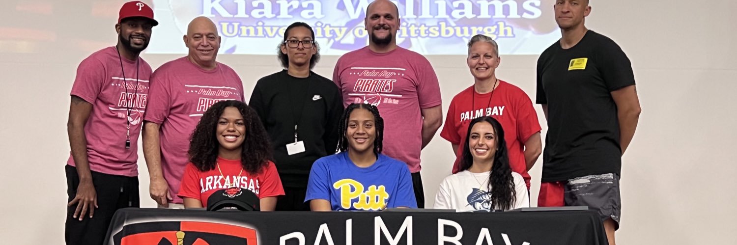 Natalie Allen banner