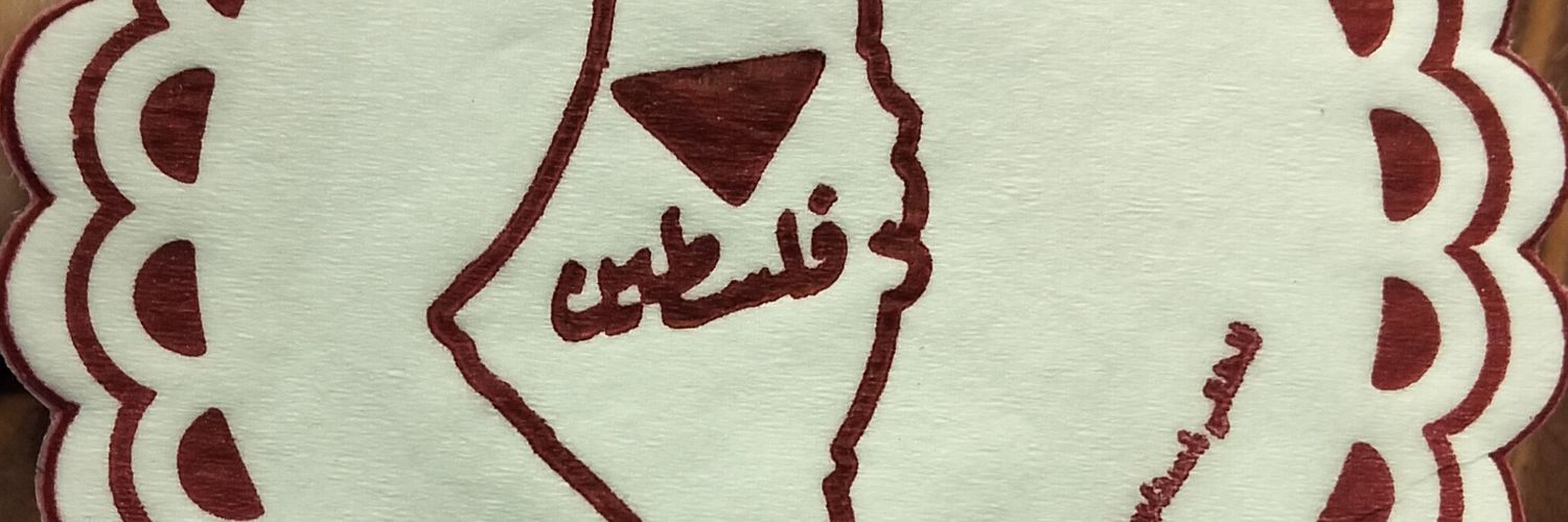 lelaaaaaaa141's profile banner image